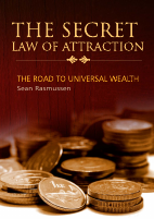 the secret law of attraction.pdf